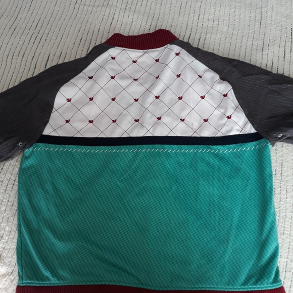 RsRv° private reserve • sweater - Picture 8 of 10